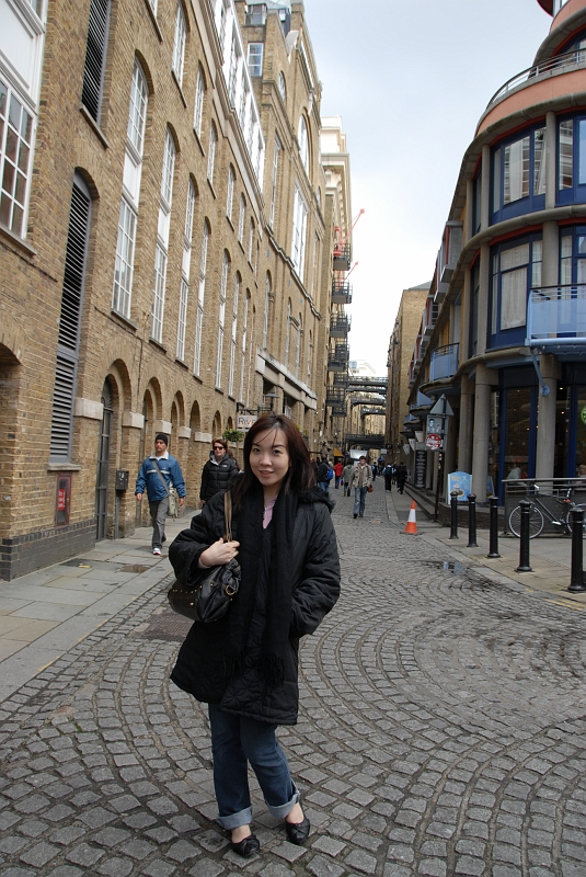 Day01 - London (258).JPG - Lau Wee Cheng +6590056640 bcknot.com